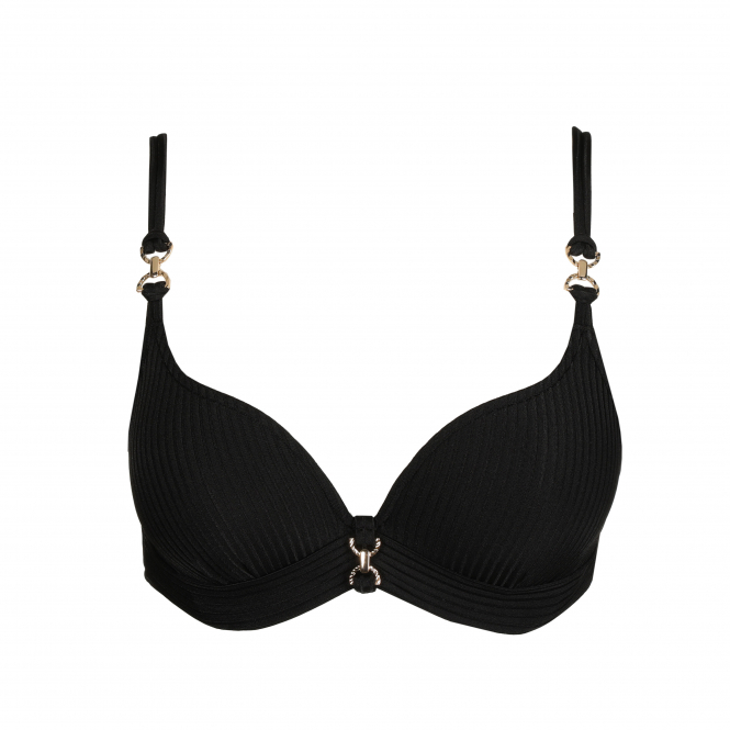 Marie Jo 1007716 emly Badmode Zwart
