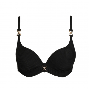 Marie Jo 1007716 Zwart