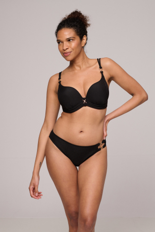 Marie Jo 1007716 Zwart