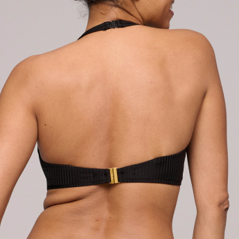 Marie Jo 1007716 Zwart