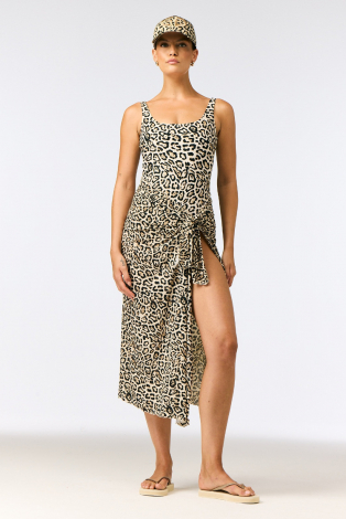 Goldbergh GB46680261 Bruin