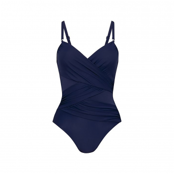 Anita 7408 Blauw