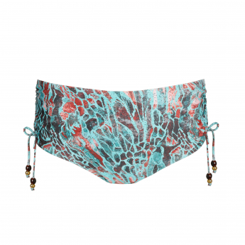 Marie Jo 4012852 Blauw