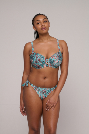 Prima Donna 4012816 riyad Blauw