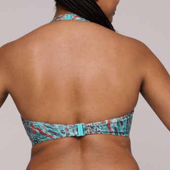 Prima Donna 4012816 riyad Blauw