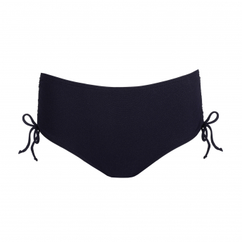Prima Donna 4013052 Blauw
