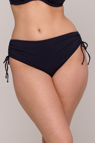 Prima Donna 4013052 Blauw