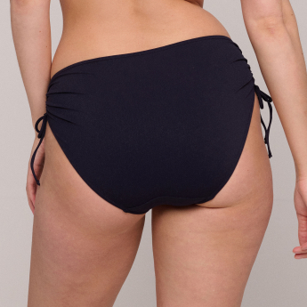 Prima Donna 4013052 Blauw