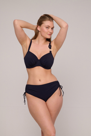 Prima Donna 4013052 Blauw