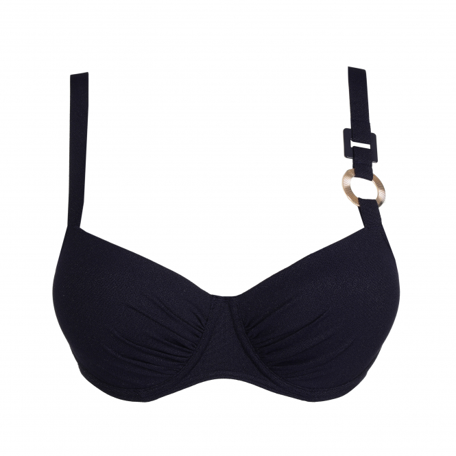 Prima Donna 4013016 pinner Badmode Blauw
