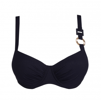 Prima Donna 4013016 pinner Blauw