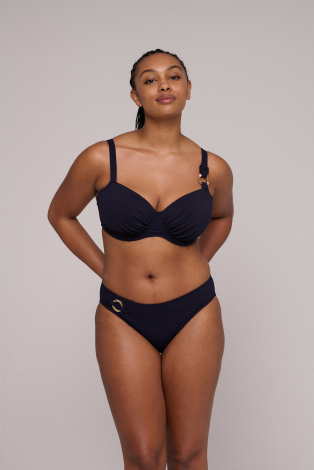 Prima Donna 4013016 pinner Blauw