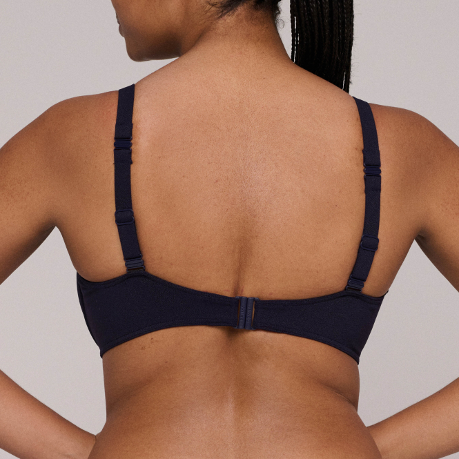 Prima Donna 4013016 Badmode Blauw