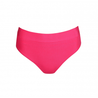 Marie Jo 1007751 emly Rood