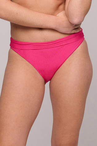 Marie Jo 1007751 Rood