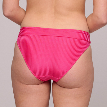 Marie Jo 1007751 emly Rood