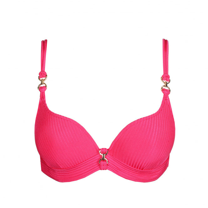 Marie Jo 1007716 emly Badmode Rood