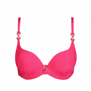 Marie Jo 1007716 emly Rood
