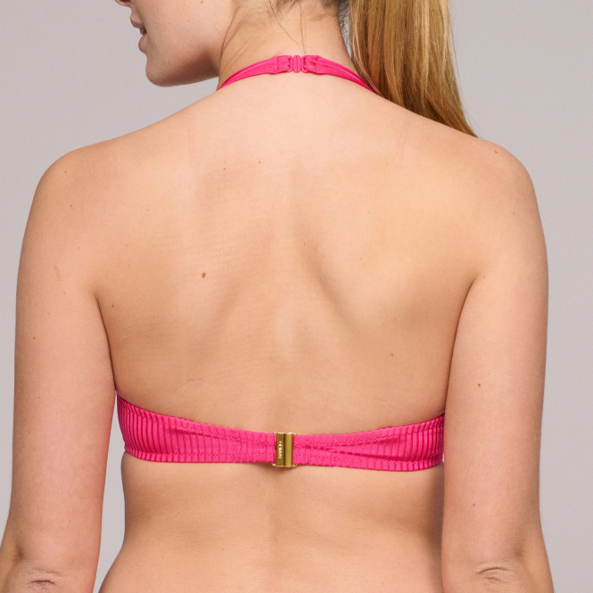 Marie Jo 1007716 emly Badmode Rood