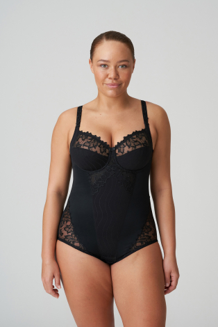 Prima Donna 0461810 Zwart