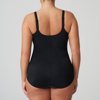 Prima Donna 0461810 Zwart