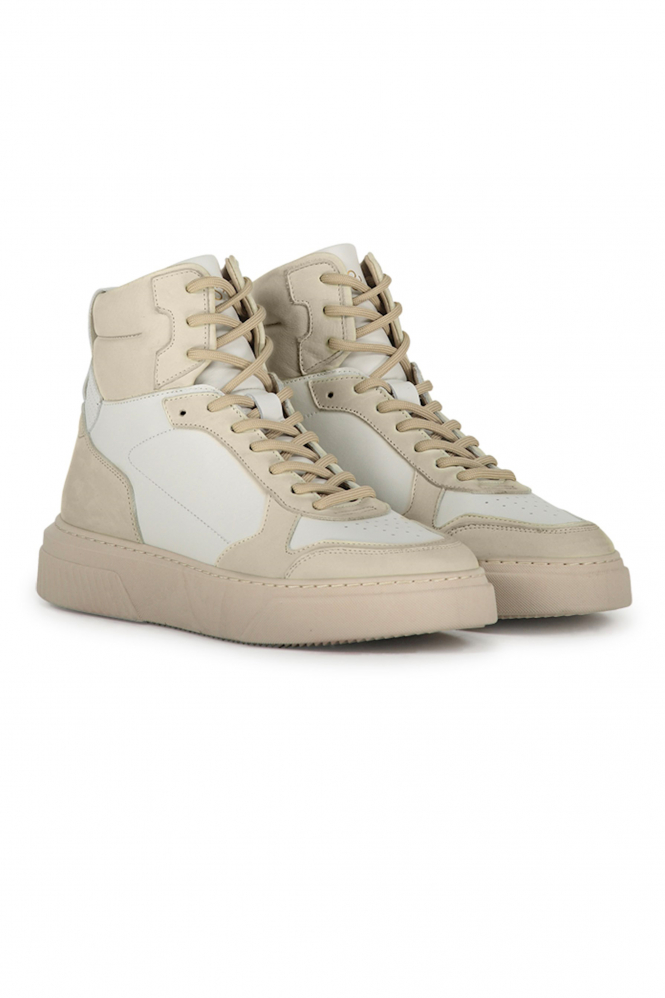 Summum 8s783-8407 schoenen Roze | Jeroen Beekman damesmode