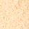 Nukus FW24055 Beige