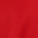 Gil Bret 91495206 Rood