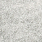 Gil Bret 9475-6130 Grijs