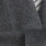 WithBlack 00001384 Grijs