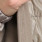 Creenstone CSN4510263 Beige