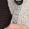 Gil Bret 9402-6131 Beige
