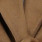 WithBlack 00001384 Bruin