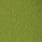 Creenstone csn4331233 Groen