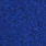 Gil Bret 9475-6130 Blauw