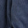 Gil Bret 9554-6154 Blauw