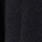 Cinzia Rocca Icons ur29001-64b6 Blauw