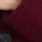 Fuchs en Schmitt 85403-3657 Rood