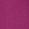 Creenstone csn4331233 Roze