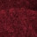 Giacomo 6519241 Rood