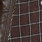 Nukus NKF13152 Bruin