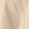 Lebek 7028 Beige