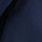 Creenstone CSN1530253 Blauw