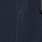 Lebek 7028 Blauw