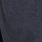 Ilse Jacobsen Rain37 Blauw