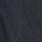 Ilse Jacobsen Rain37L Blauw