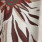 Nukus NKF12010 Beige