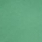 Geisha 38565-21 Groen