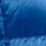 Reset paris Blauw