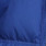 Reset LR00710263 Brezza Blauw